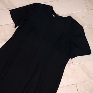 Dress Bundle